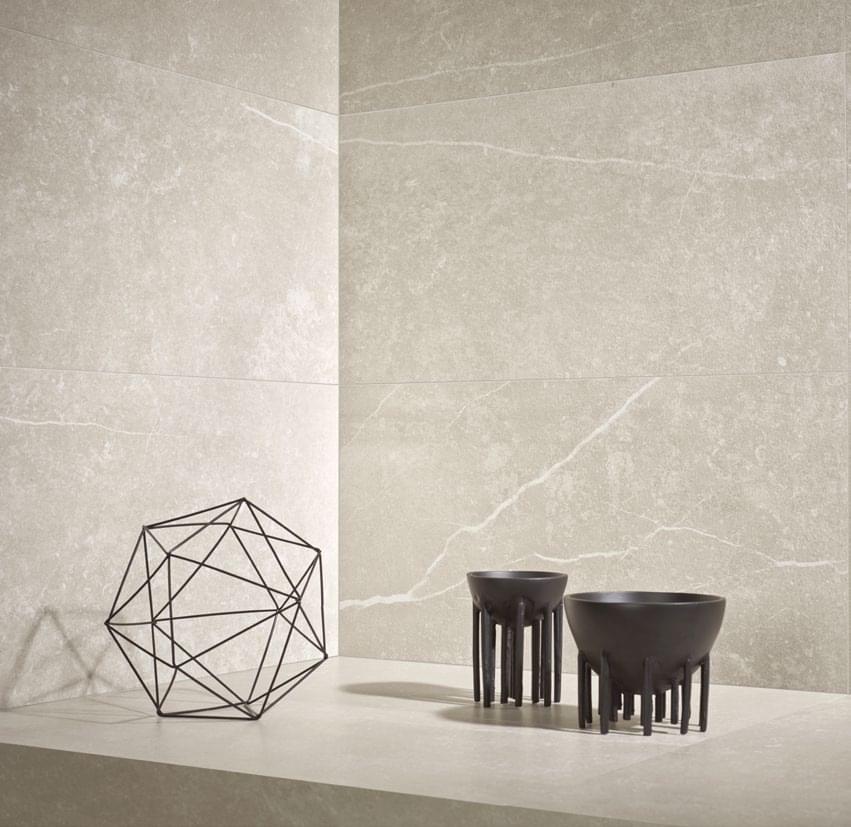 керамогранит фабрики Colorker коллекция Kainos