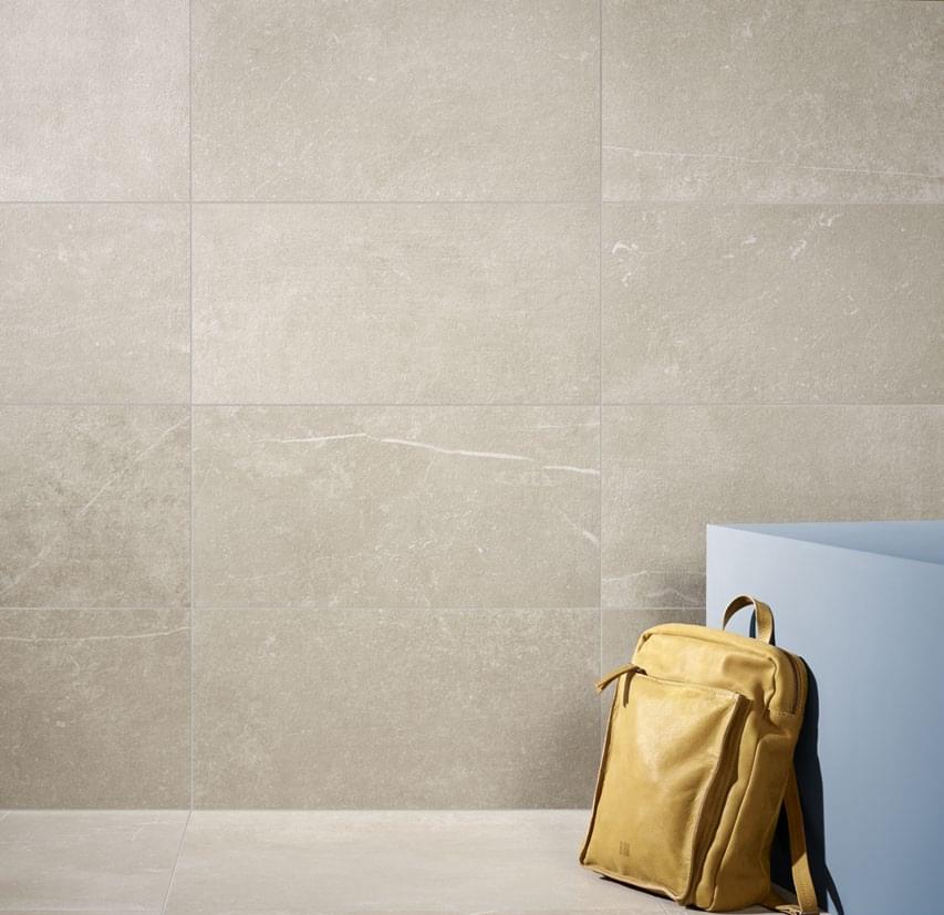 керамогранит фабрики Colorker коллекция Kainos