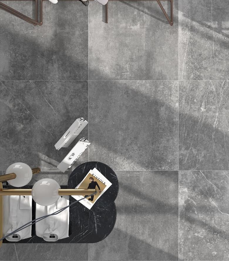 керамогранит фабрики Colorker коллекция Kainos