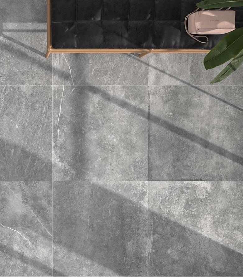 керамогранит фабрики Colorker коллекция Kainos