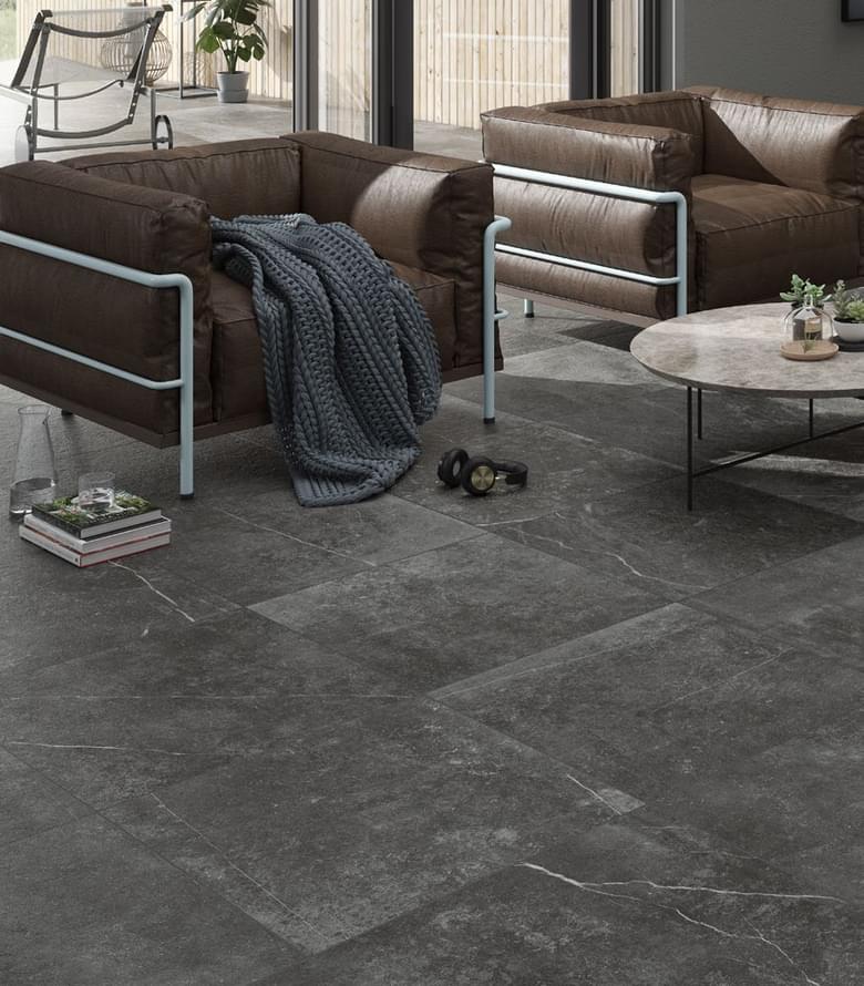 керамогранит фабрики Colorker коллекция Kainos