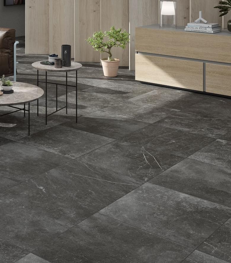 керамогранит фабрики Colorker коллекция Kainos