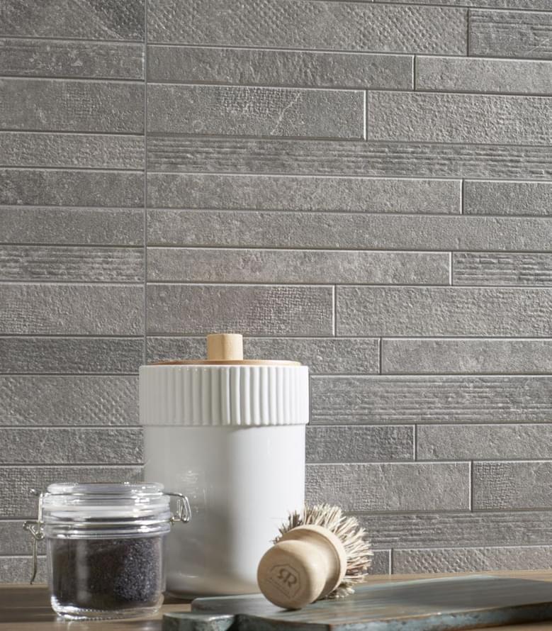 керамогранит фабрики Colorker коллекция Kainos