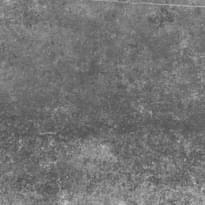 Плитка Colorker Kainos Grey 59.5x59.5 см, поверхность матовая