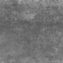 Плитка Colorker Kainos Grey Grip 59.5x59.5 см, поверхность матовая, рельефная