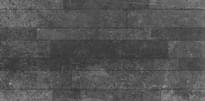 Плитка Colorker Kainos Holos Grey 29.5x59.5 см, поверхность матовая