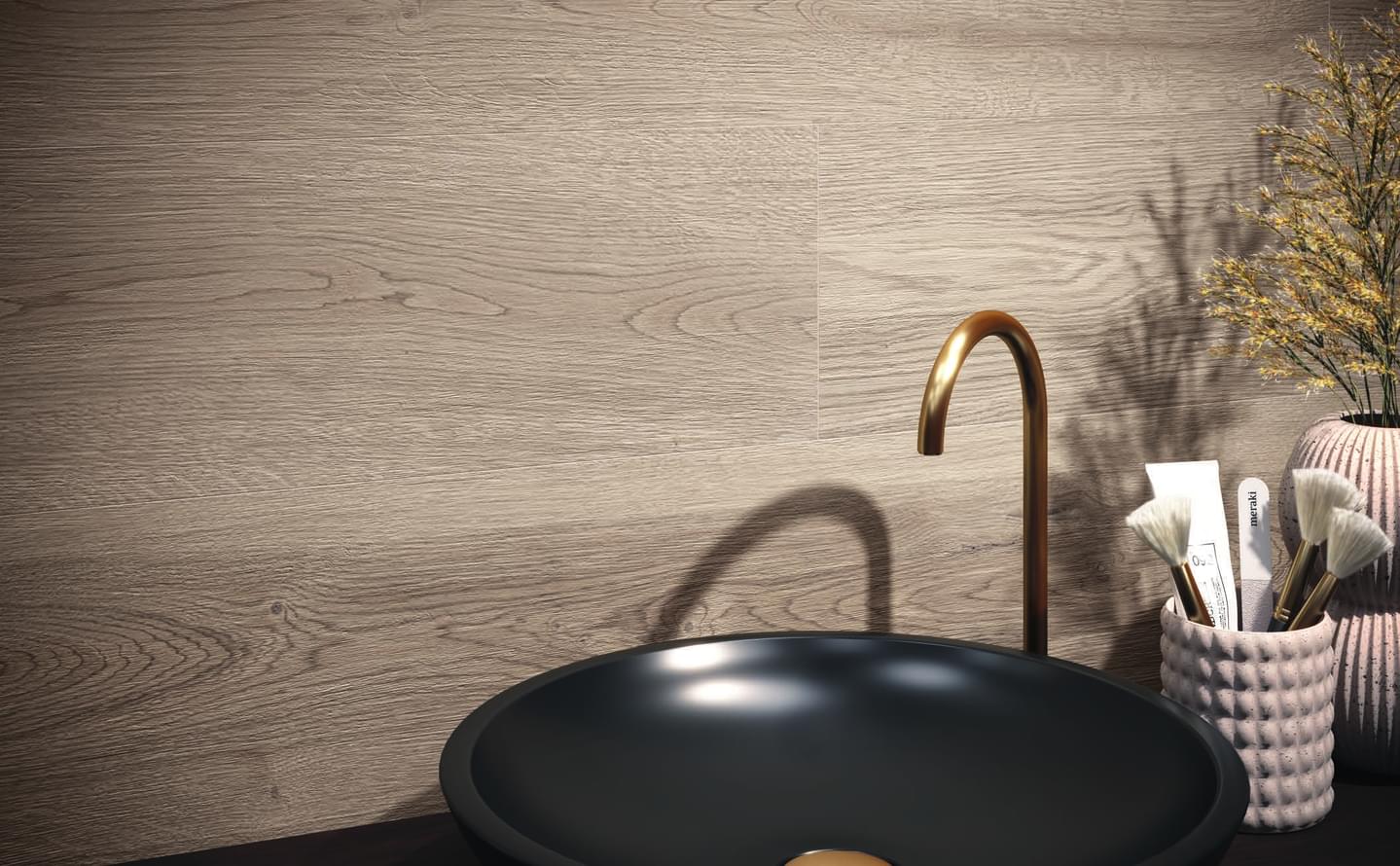 керамогранит фабрики Colorker коллекция Kaira