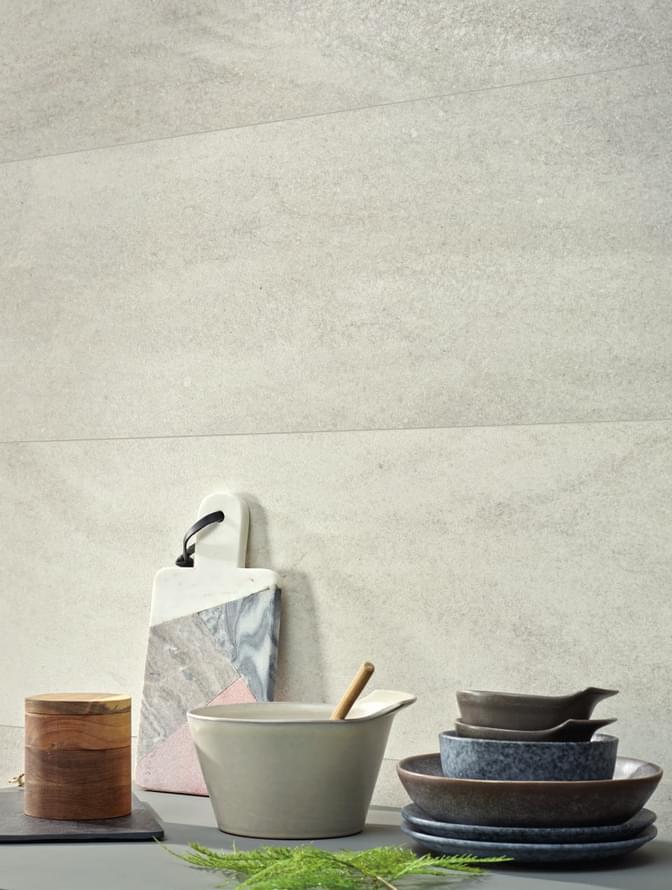 керамика фабрики Colorker коллекция Kawaii