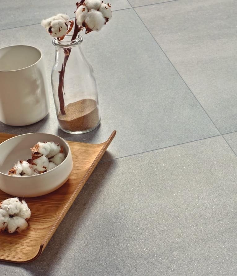 керамика фабрики Colorker коллекция Kawaii