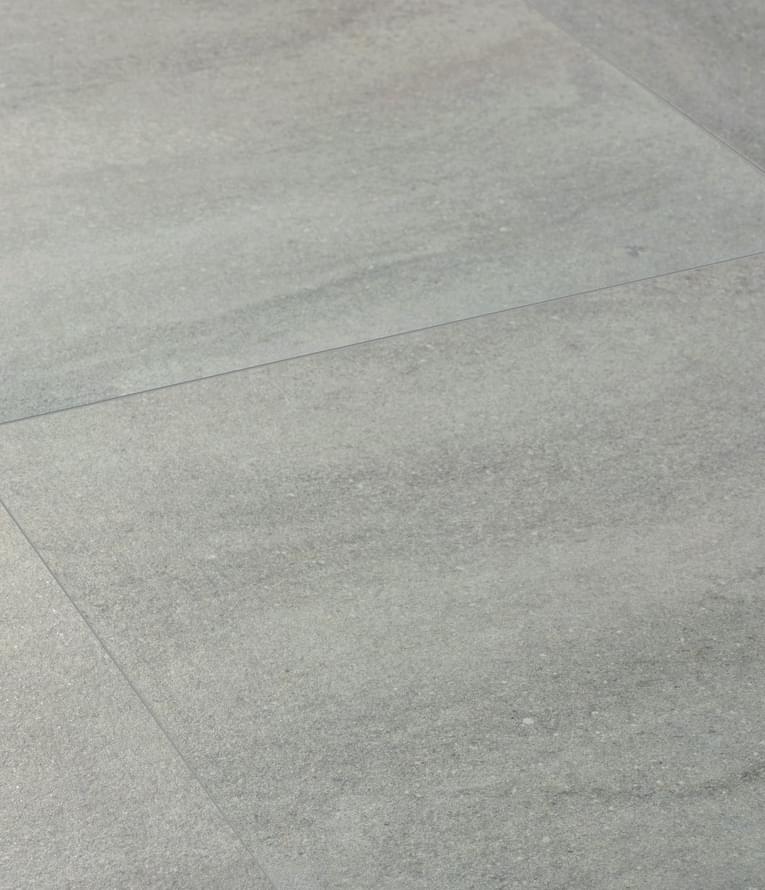 керамика фабрики Colorker коллекция Kawaii