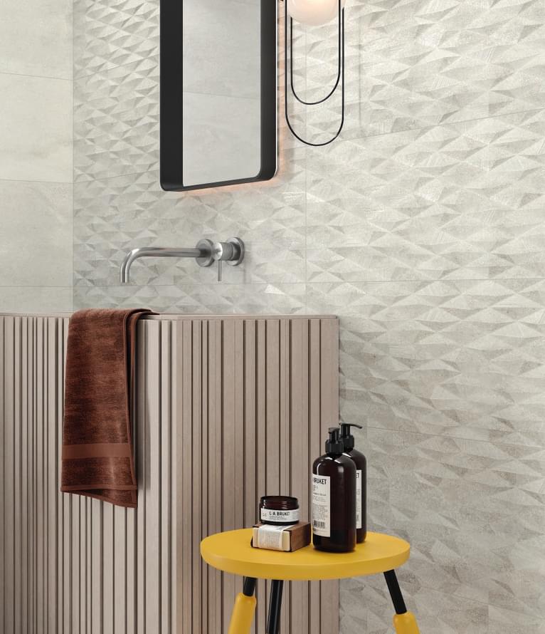 керамика фабрики Colorker коллекция Kawaii