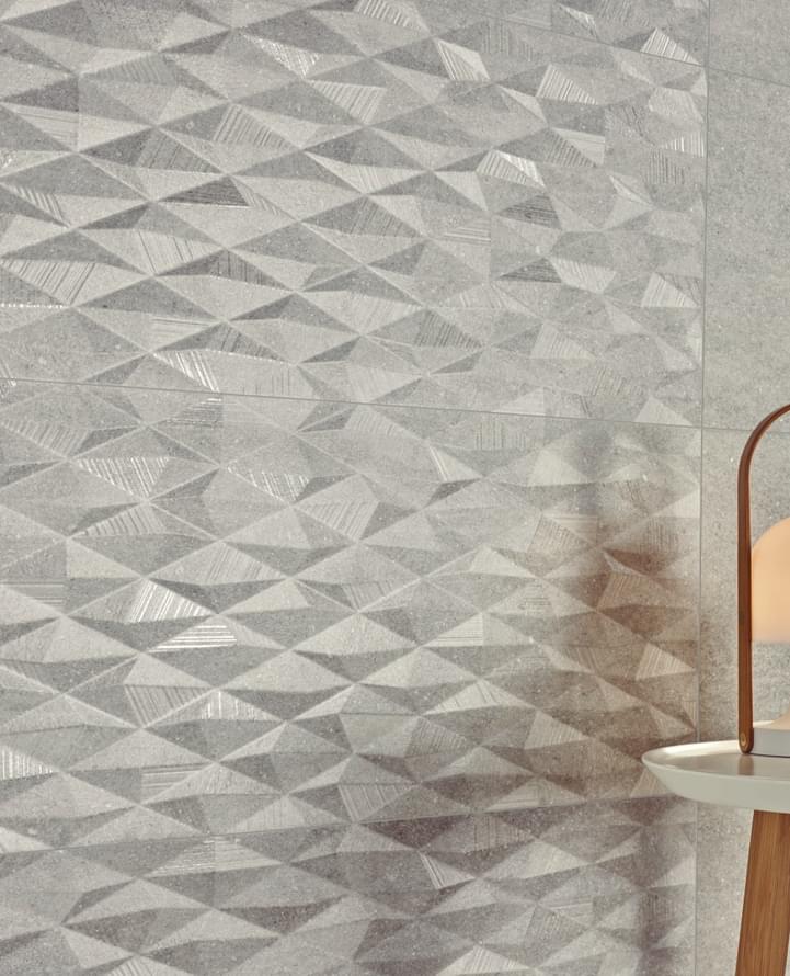 керамика фабрики Colorker коллекция Kawaii