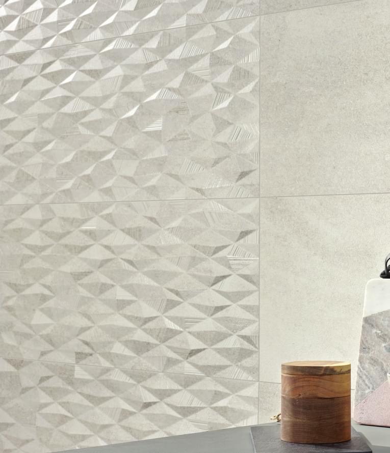 керамика фабрики Colorker коллекция Kawaii