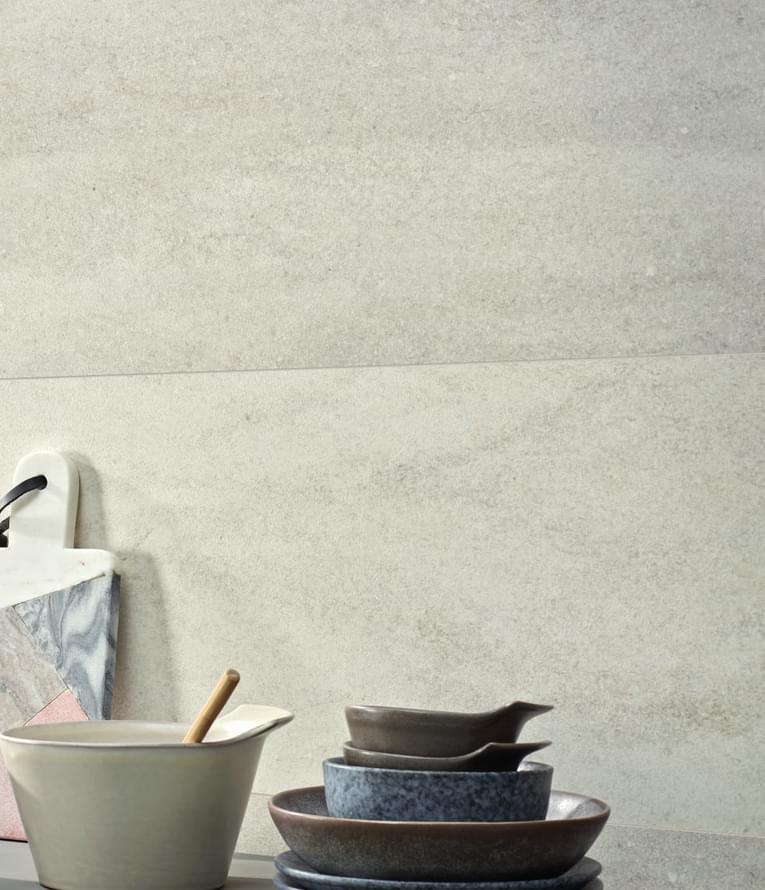 керамика фабрики Colorker коллекция Kawaii