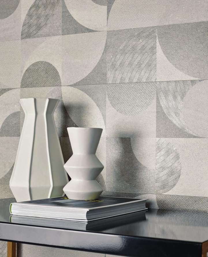 керамика фабрики Colorker коллекция Kawaii