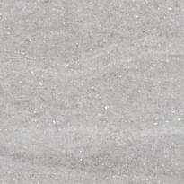 Плитка Colorker Kawaii Grey 59.5x59.5 см, поверхность матовая