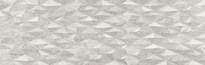 Плитка Colorker Kawaii Nara Grey 31.6x100 см, поверхность матовая