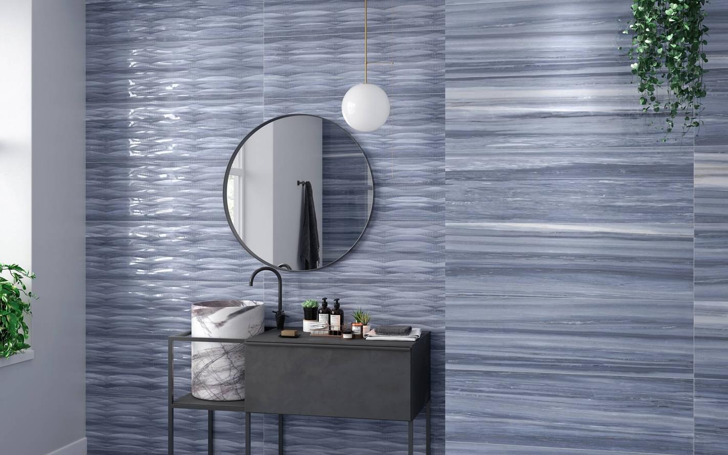 керамика фабрики Colorker коллекция Kendo