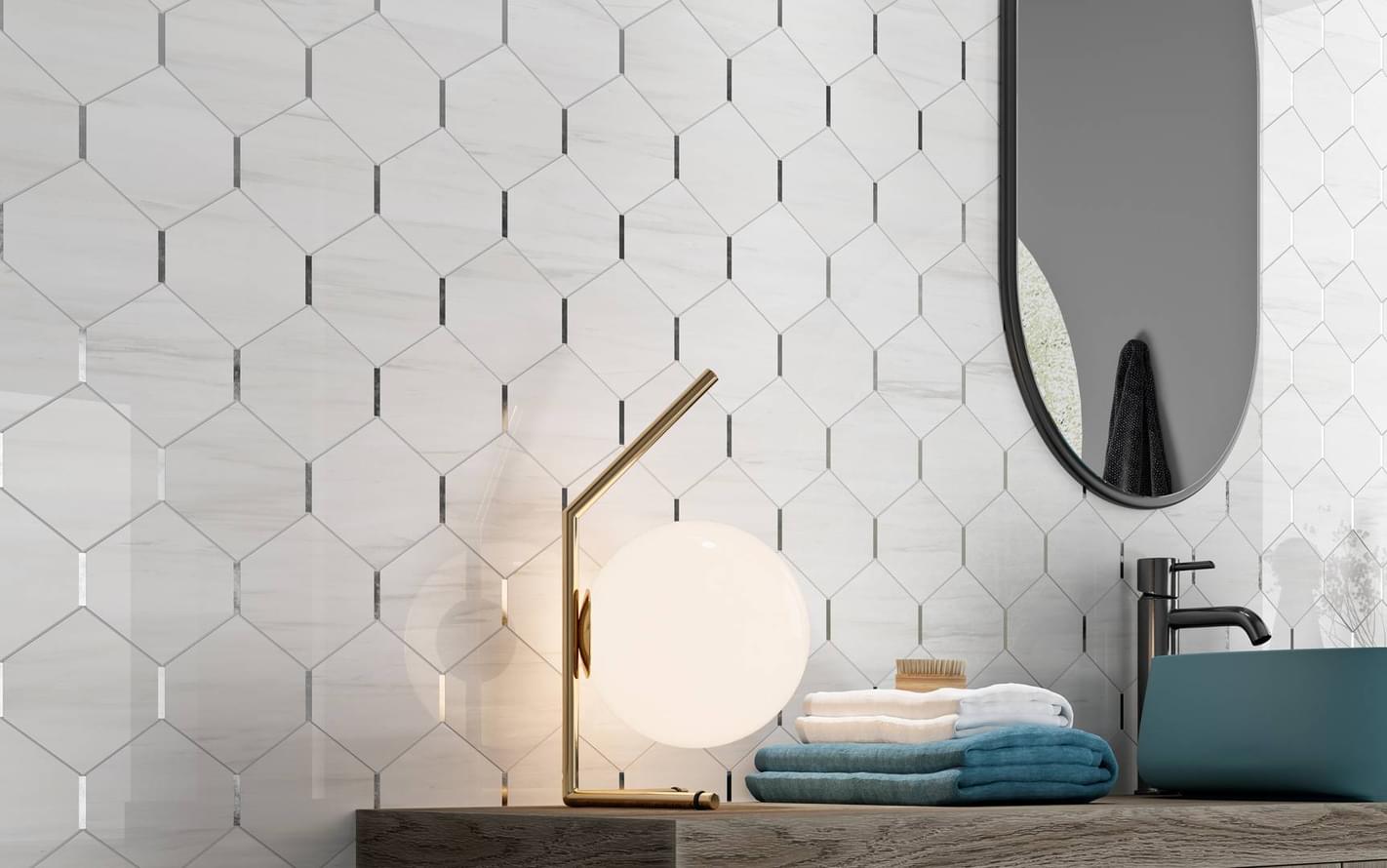 керамика фабрики Colorker коллекция Kendo