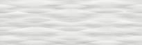 Плитка Colorker Kendo Rhapsody Pearl 31.6x100 см, поверхность глянец