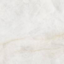 Плитка Colorker Kristalus White 59.5x59.5 см, поверхность матовая