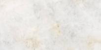 Плитка Colorker Kristalus White 60x120 см, поверхность полированная