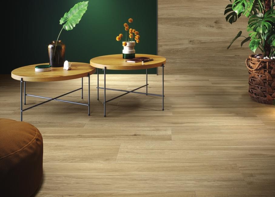 керамогранит фабрики Colorker коллекция Lakeview