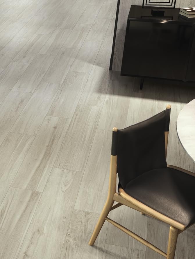 керамогранит фабрики Colorker коллекция Lakeview