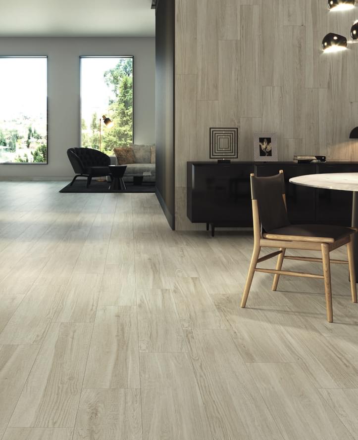 керамогранит фабрики Colorker коллекция Lakeview