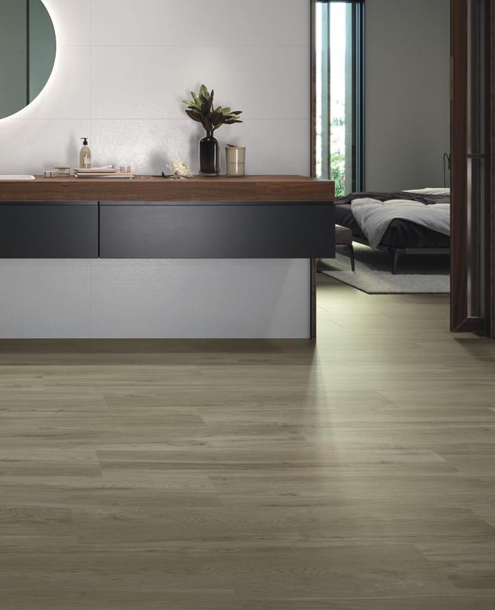 керамогранит фабрики Colorker коллекция Lakeview