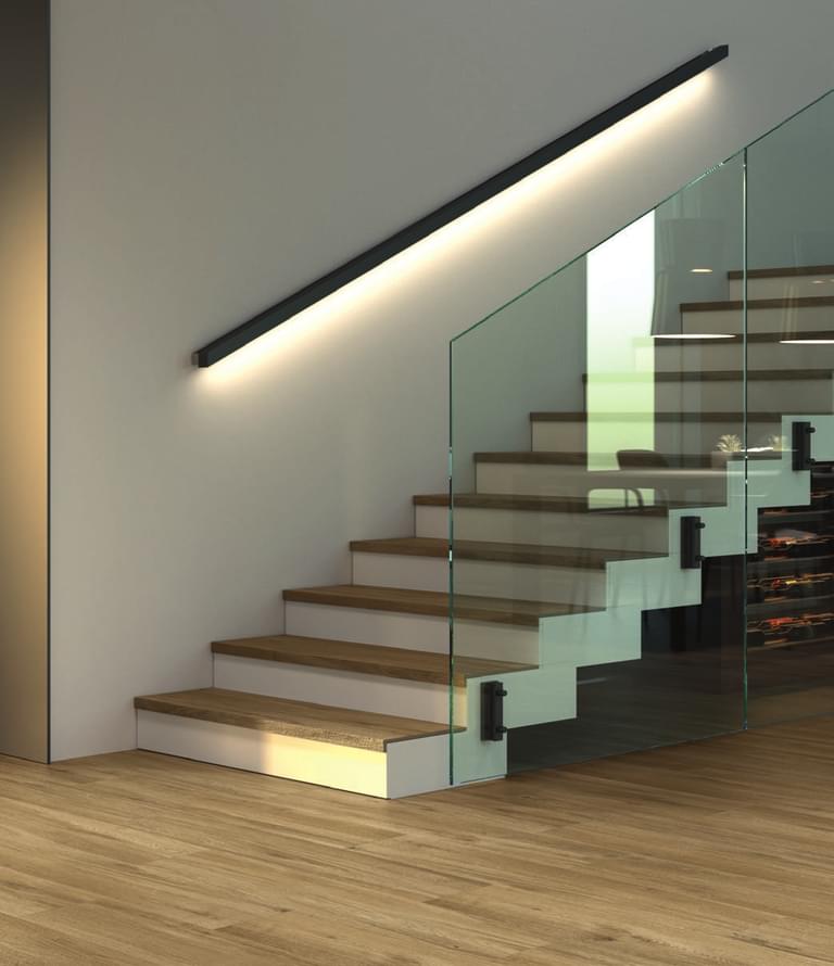 керамогранит фабрики Colorker коллекция Lakeview