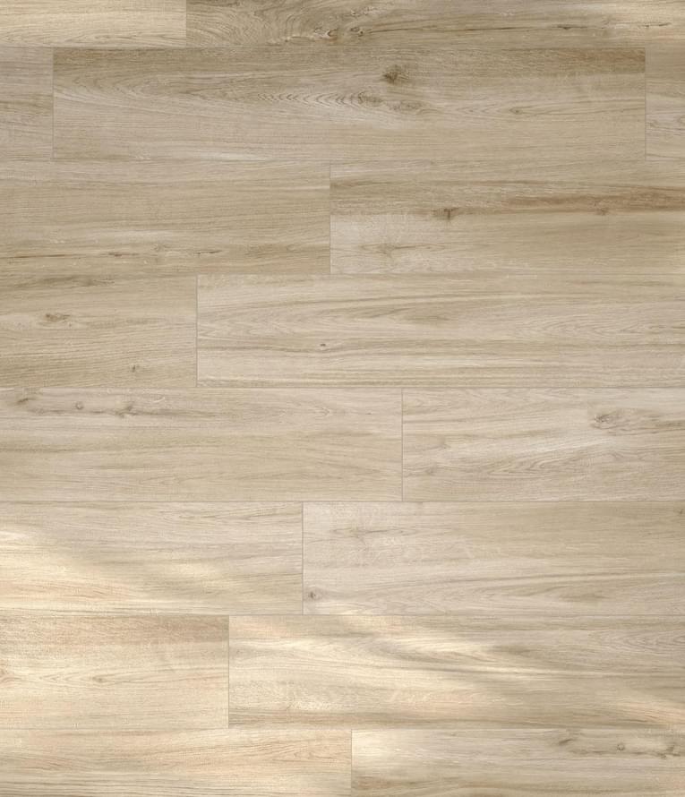 керамогранит фабрики Colorker коллекция Lakeview