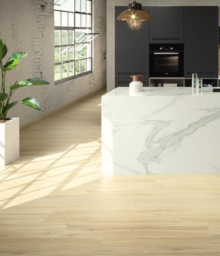 керамогранит фабрики Colorker коллекция Lakeview