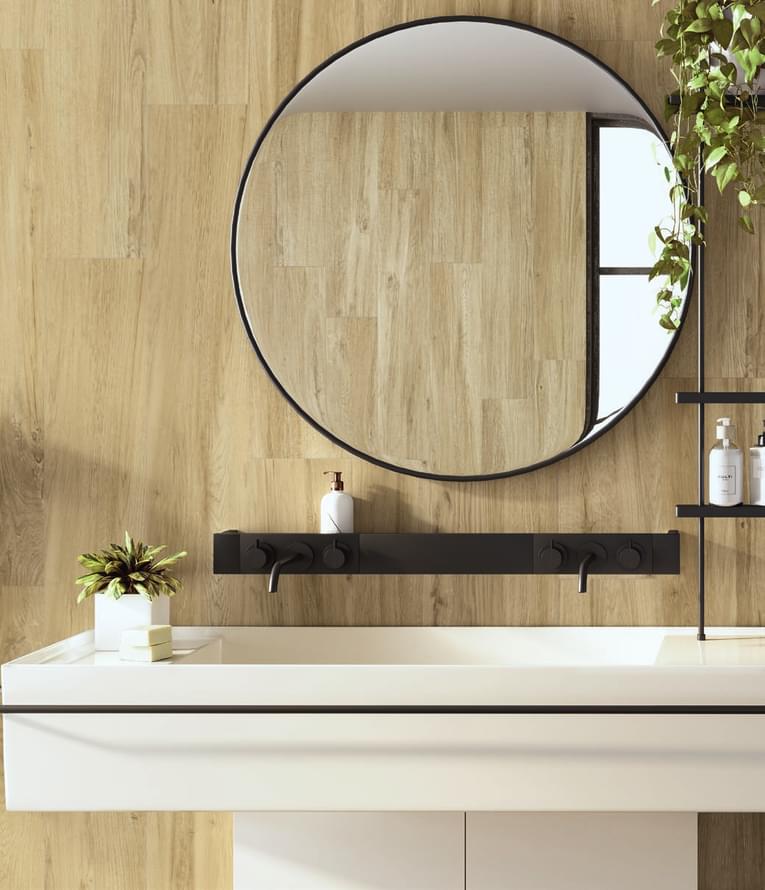 керамогранит фабрики Colorker коллекция Lakeview