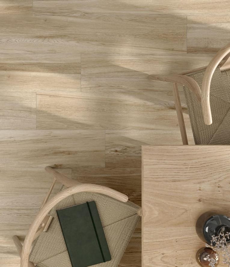 керамогранит фабрики Colorker коллекция Lakeview