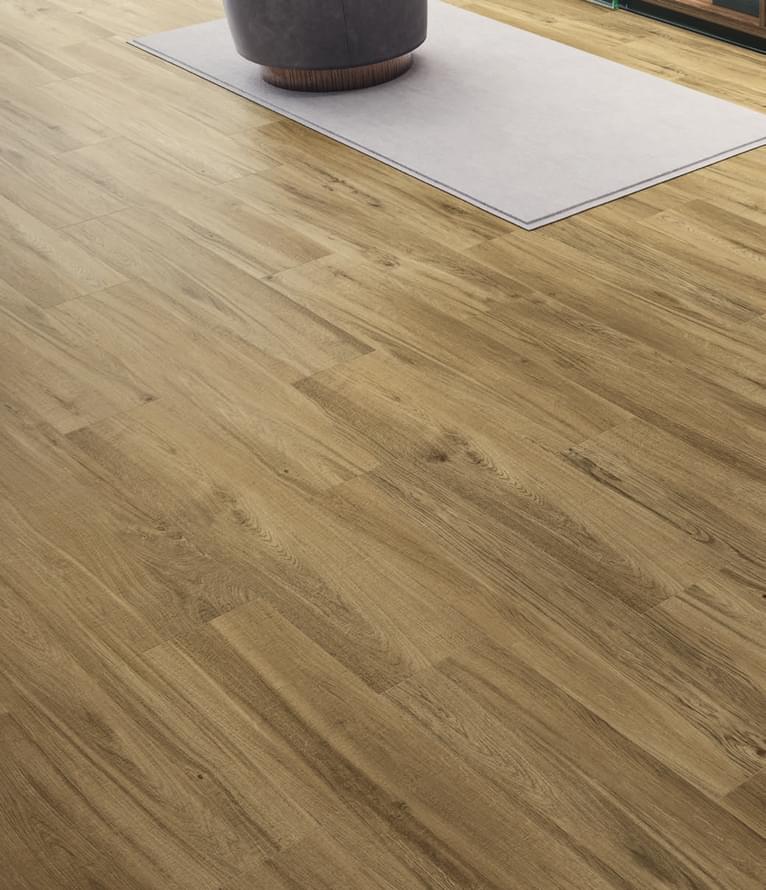 керамогранит фабрики Colorker коллекция Lakeview