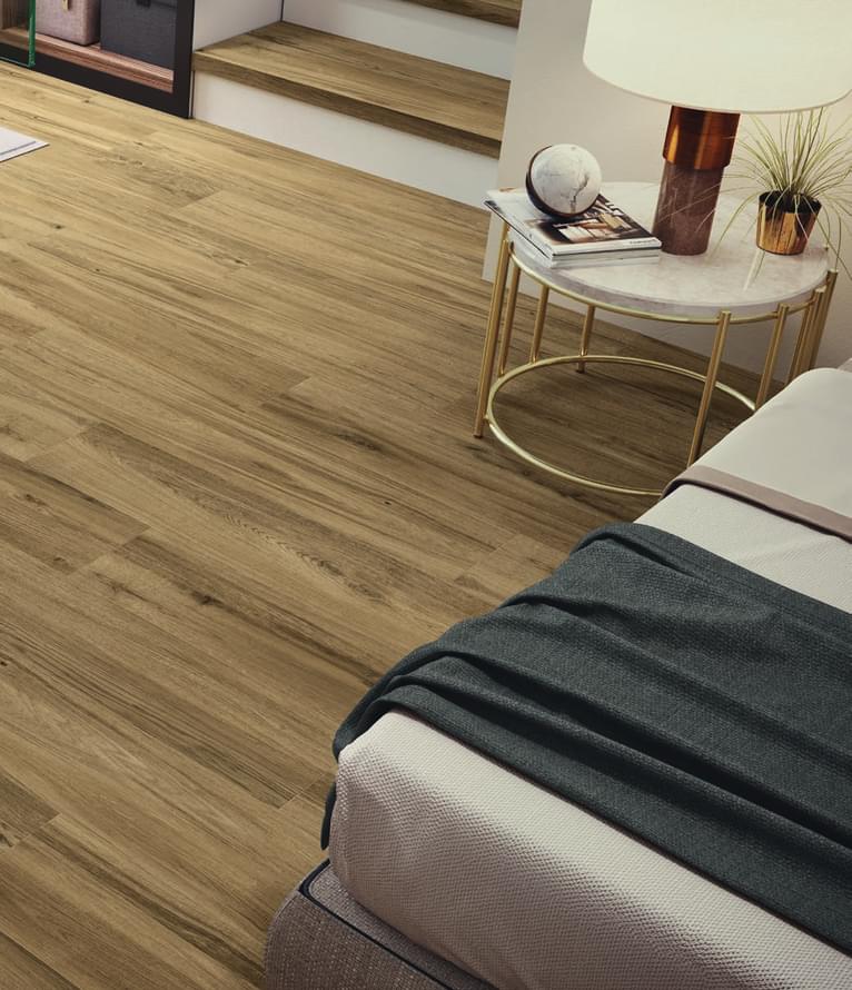 керамогранит фабрики Colorker коллекция Lakeview