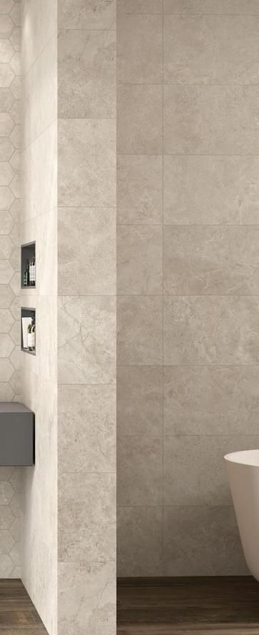 керамогранит фабрики Colorker коллекция Liberty