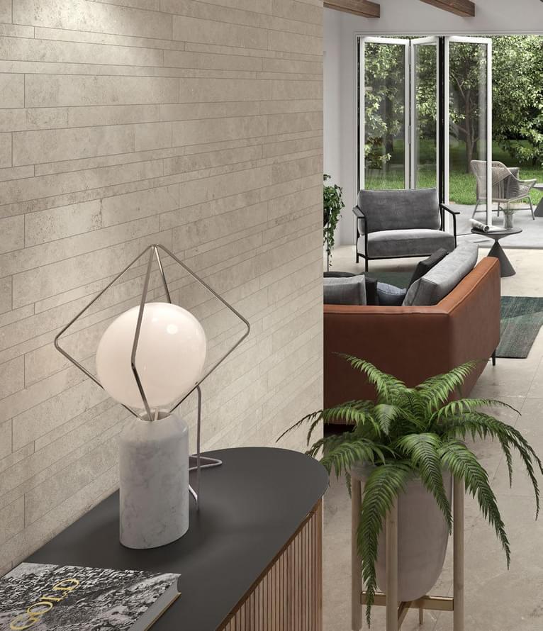 керамогранит фабрики Colorker коллекция Liberty