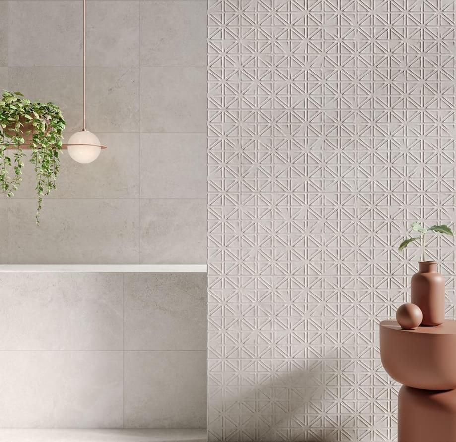 керамогранит фабрики Colorker коллекция Liberty