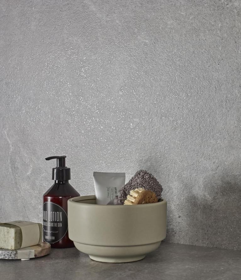 керамогранит фабрики Colorker коллекция Liberty