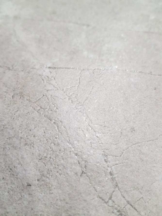 керамогранит фабрики Colorker коллекция Liberty