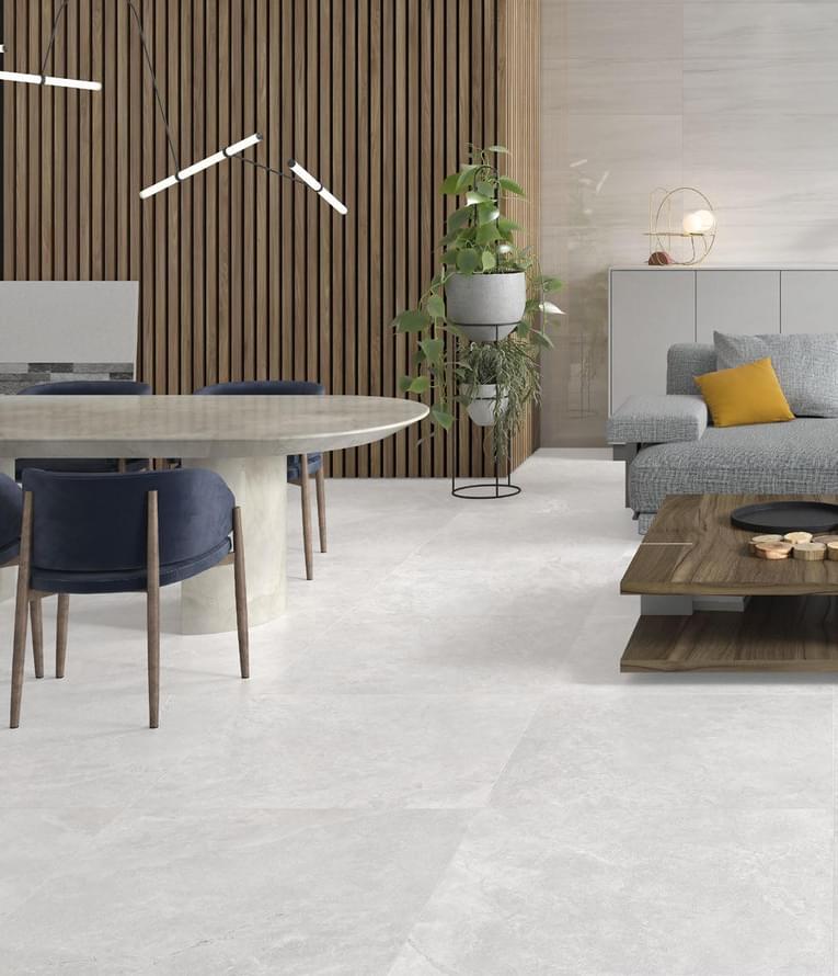 керамогранит фабрики Colorker коллекция Liberty