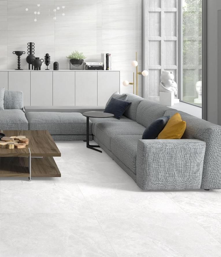 керамогранит фабрики Colorker коллекция Liberty