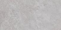 Плитка Colorker Liberty Grey 29.5x59.5 см, поверхность матовая, рельефная