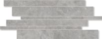 Плитка Colorker Liberty Loseta Grey 28.8x59.5 см, поверхность матовая, рельефная