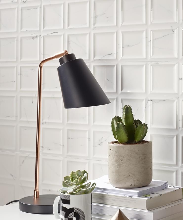 керамика фабрики Colorker коллекция Lincoln