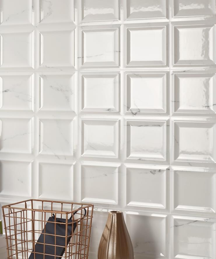 керамика фабрики Colorker коллекция Lincoln