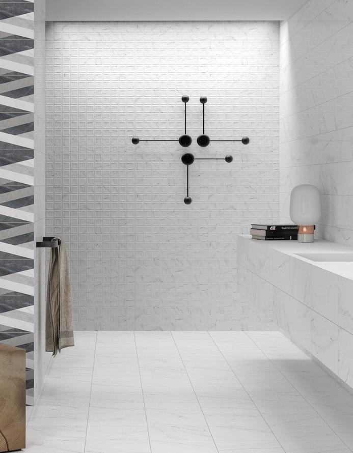 керамика фабрики Colorker коллекция Lincoln