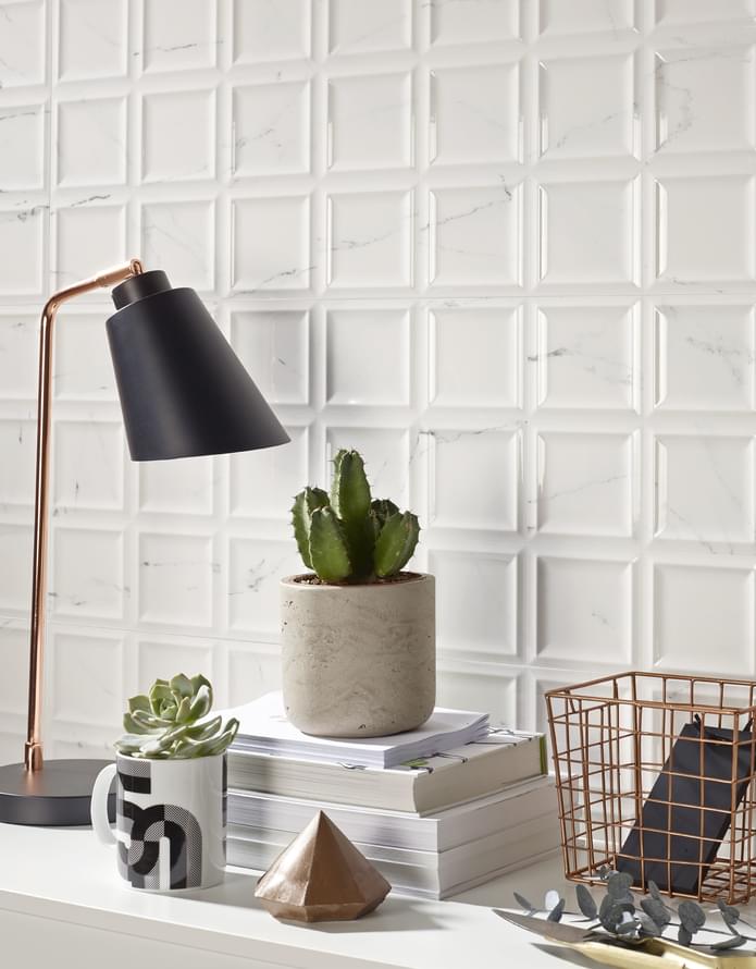 керамика фабрики Colorker коллекция Lincoln